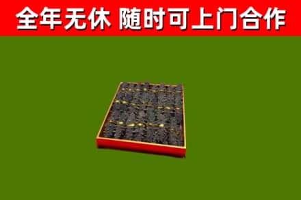 温岭市烟酒回收海参.jpg